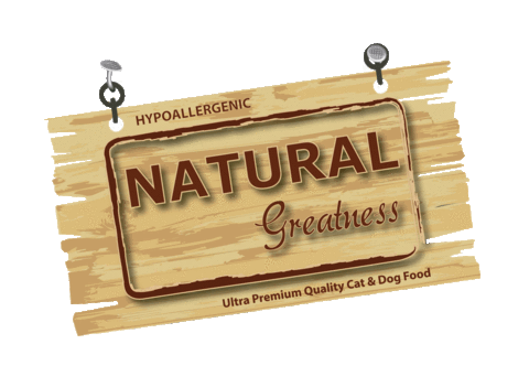 Natural Greatness
